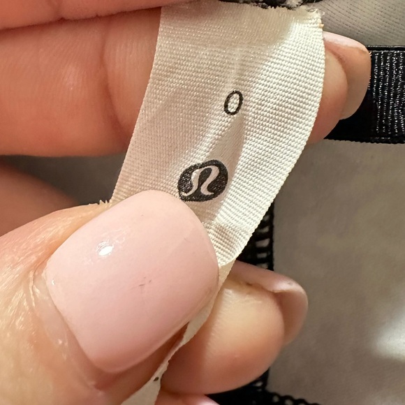 LULU JACKET - Picture 3 of 4